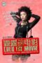 Lulu the Movie 2016 Subtitle Indonesia