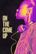 On the Come Up 2022 Subtitle Indonesia
