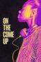 On the Come Up 2022 Subtitle Indonesia