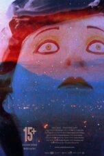 Witch Trilogy 15+ 2022 Subtitle Indonesia