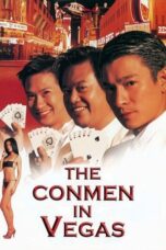 The Conmen in Vegas 1999 Subtitle Indonesia