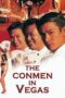 The Conmen in Vegas 1999 Subtitle Indonesia