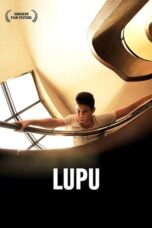 Lupu 2013 Subtitle Indonesia Lupu 2013 Subtitle Indonesia