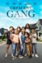 Crescent Gang 2023 Subtitle Indonesia
