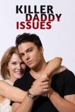 Killer Daddy Issues 2020 Subtitle Indonesia