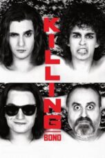 Killing Bono 2011 Subtitle Indonesia