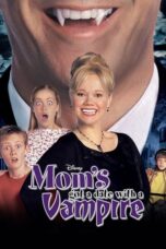 Mom s Got a Date with a Vampire 2000 Subtitle Indonesia Mom s Got a Date with a Vampire 2000 Subtitle Indonesia