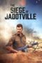 The Siege of Jadotville 2016 Subtitle Indonesia