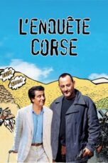 The Corsican File 2004 Subtitle Indonesia