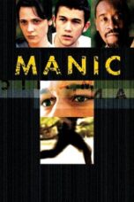 Manic 2001 Subtitle Indonesia