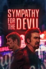 Sympathy for the Devil 2023 Subtitle Indonesia