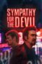 Sympathy for the Devil 2023 Subtitle Indonesia