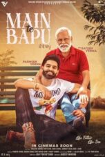 Main Te Bapu 2022 Subtitle Indonesia