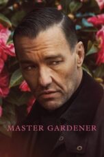 Master Gardener 2022 Subtitle Indonesia