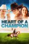 Heart of a Champion 2023 Subtitle Indonesia