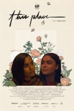 This Place 2022 Subtitle Indonesia