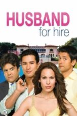Husband for Hire 2008 Subtitle Indonesia