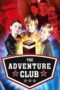 Adventure Club 2017 Subtitle Indonesia