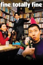 Fine Totally Fine 2008 Subtitle Indonesia