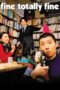 Fine Totally Fine 2008 Subtitle Indonesia