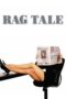 Rag Tale 2005 Subtitle Indonesia