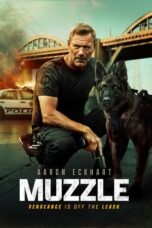 Muzzle 2023 Subtitle Indonesia Muzzle 2023 Subtitle Indonesia