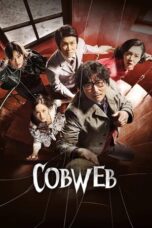 Cobweb 2023 Subtitle Indonesia