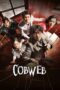 Cobweb 2023 Subtitle Indonesia