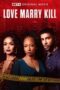 Love Marry Kill 2023 Subtitle Indonesia
