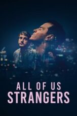 All of Us Strangers 2023 Subtitle Indonesia