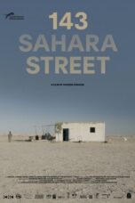 143 Sahara Street 2019 Subtitle Indonesia
