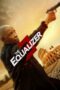 The Equalizer 3 2023 Subtitle Indonesia
