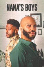 Nana s Boys 2022 Subtitle Indonesia