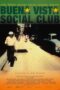 Buena Vista Social Club 1999 Subtitle Indonesia
