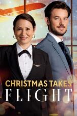 Christmas Takes Flight 2021 Subtitle Indonesia
