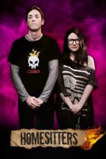 Homesitters 2019 Subtitle Indonesia