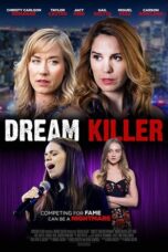 Dream Killer (1995) Dream Killer (1995)
