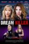 Dream Killer (1995)