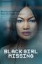 Black Girl Missing 2023 Subtitle Indonesia