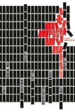 Push 2019 Subtitle Indonesia