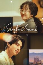Single in Seoul 2023 Subtitle Indonesia