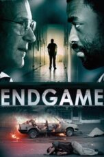 Endgame 2009 Subtitle Indonesia