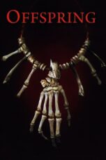 Offspring 2009 Subtitle Indonesia Offspring 2009 Subtitle Indonesia