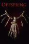 Offspring 2009 Subtitle Indonesia