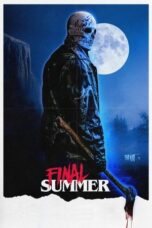 Final Summer 2023 Subtitle Indonesia