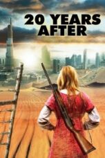 20 Years After 2008 Subtitle Indonesia