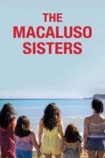 The Macaluso Sisters 2020 Subtitle Indonesia The Macaluso Sisters 2020 Subtitle Indonesia