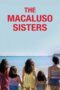 The Macaluso Sisters 2020 Subtitle Indonesia