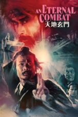 An Eternal Combat 1991 Subtitle Indonesia
