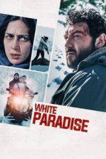 White Paradise 2022 Subtitle Indonesia